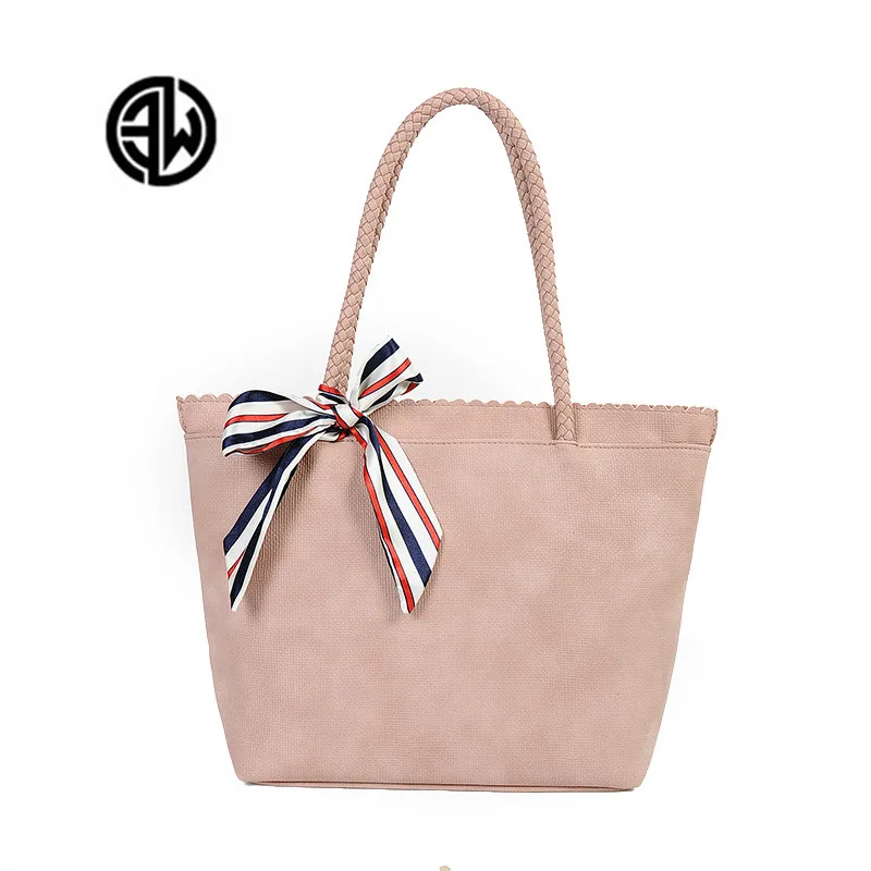 Bags Women Fashion Designer Handbags Bags PU Leather Women's Pink Shoulder Messenger Tote Bags Scarf High Capacity DropShipping
Bags Women Fashion Designer Handbags Bags PU Leather Women's Pink Shoulder Messenger Tote Bags Scarf High Capacity DropShipping
