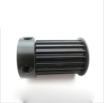 2018 Real Sale 501472020012 Synchronous Transmission Wheel: W35-20 Tajima Embroidery Machine Spare Parts Timing Pulley :w35-20
2018 Real Sale 501472020012 Synchronous Transmission Wheel: W35-20 Tajima Embroidery Machine Spare Parts Timing Pulley :w35-20