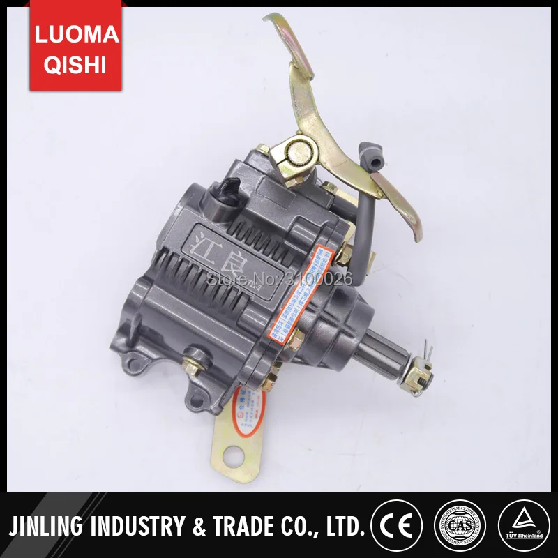 JLM-RG02-002-150CC-200CC-175CC-JINLING-MOTORCYCLE-TRIKE-REVERSE-GEAR-BOX