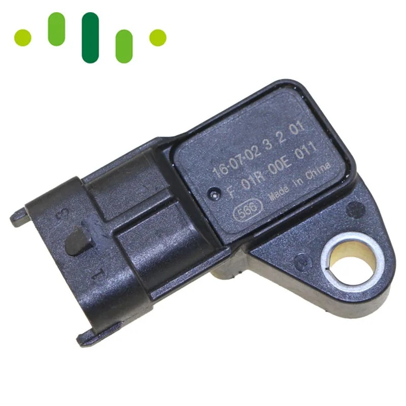 Bosch F01R00E011 Drucksensor
