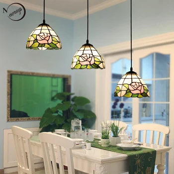 Modern loft pastoral glass pendant light LED E27 Nordic vintage hanging lamp for living room bedroom cafe hotel restaurant lobby
Modern loft pastoral glass pendant light LED E27 Nordic vintage hanging lamp for living room bedroom cafe hotel restaurant lobby