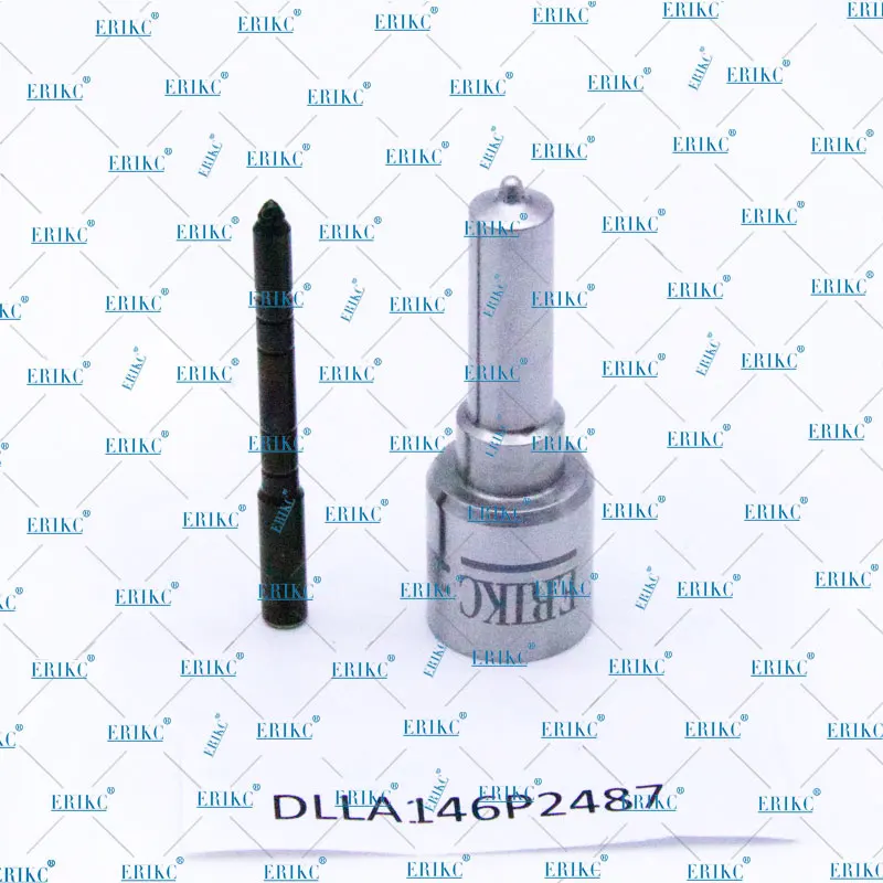 Форсунка ERIKC DLLA146P2487 (0 433 172 487) Форсунка Common Rail DLLA 146 P 2487 (DLLA 146P2487) для 0445110690
Форсунка ERIKC DLLA146P2487 (0 433 172 487) Форсунка Common Rail DLLA 146 P 2487 (DLLA 146P2487) для 0445110690