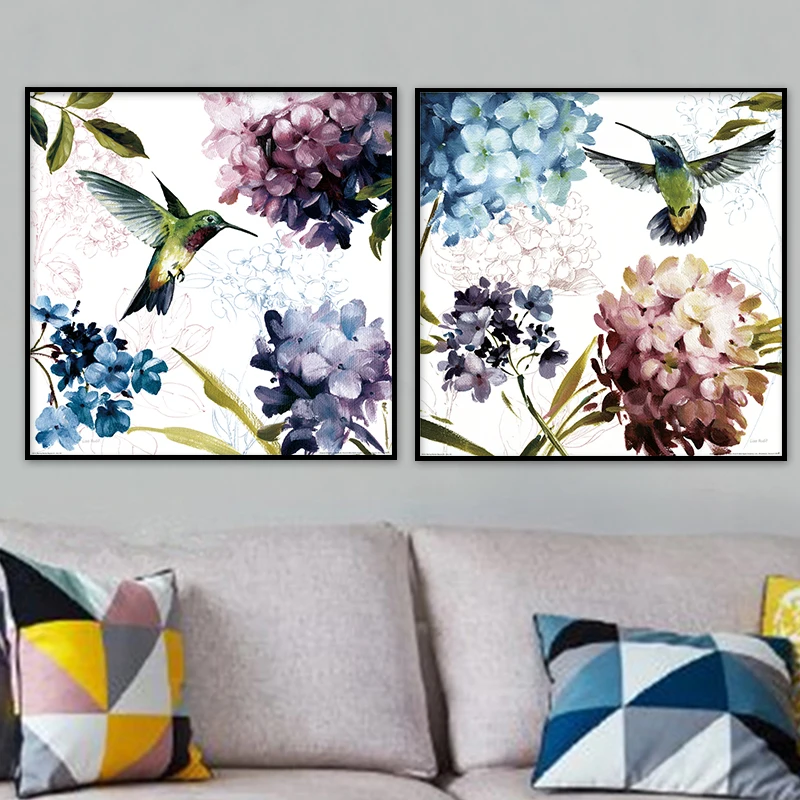 wall art pictures bird flowers canvas painting nordic posters and prints for living room bedroom dinning room modern decor PP797
wall art pictures bird flowers canvas painting nordic posters and prints for living room bedroom dinning room modern decor PP797