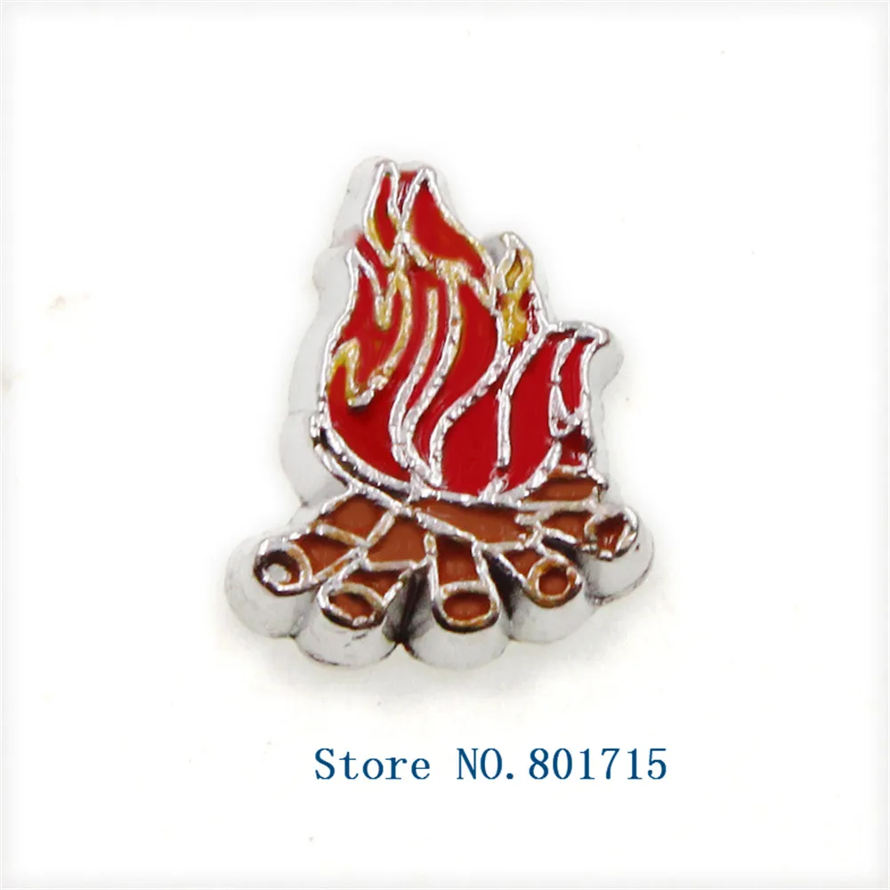 10pcs torch floating locket memory charms for floating living memory locket wholesales as gift FC1662
10pcs torch floating locket memory charms for floating living memory locket wholesales as gift FC1662