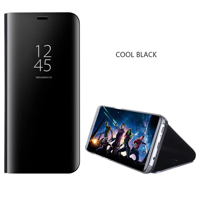 Luxury Case for iPhone 8 7 6 S Plus Ultra Slim Mirror Smart Case for iPhone X XR XS MAX Cover Phone Holder for iPhone XS
Luxury Case for iPhone 8 7 6 S Plus Ultra Slim Mirror Smart Case for iPhone X XR XS MAX Cover Phone Holder for iPhone XS