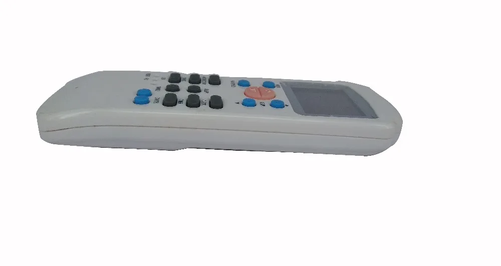 R14A1