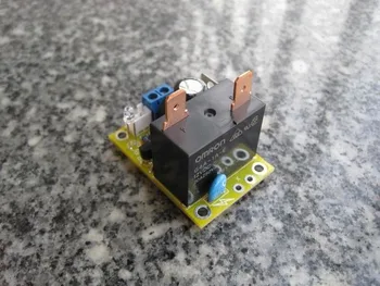 ZEROZONE JP5 Power Switch Board Suitable For JV8 JV9 JV10 JV12 JV13 JV15 Volume Board
ZEROZONE JP5 Power Switch Board Suitable For JV8 JV9 JV10 JV12 JV13 JV15 Volume Board