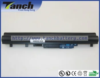Laptop batteries for ACER AS10I5E AS09B35 AS09B56 TravelMate TM8372 8372TG LC.BTP00.036 8372G TM8481 14.4V 8 cell
Laptop batteries for ACER AS10I5E AS09B35 AS09B56 TravelMate TM8372 8372TG LC.BTP00.036 8372G TM8481 14.4V 8 cell