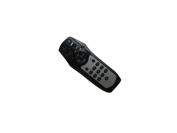Remote Control Fit For Kenwood A70-2104-05 KDC-X712 KIV-700 KIV-701 A70210405 DPX-308 DPX-308U KDC-148 CD Car Receiver Player
Remote Control Fit For Kenwood A70-2104-05 KDC-X712 KIV-700 KIV-701 A70210405 DPX-308 DPX-308U KDC-148 CD Car Receiver Player