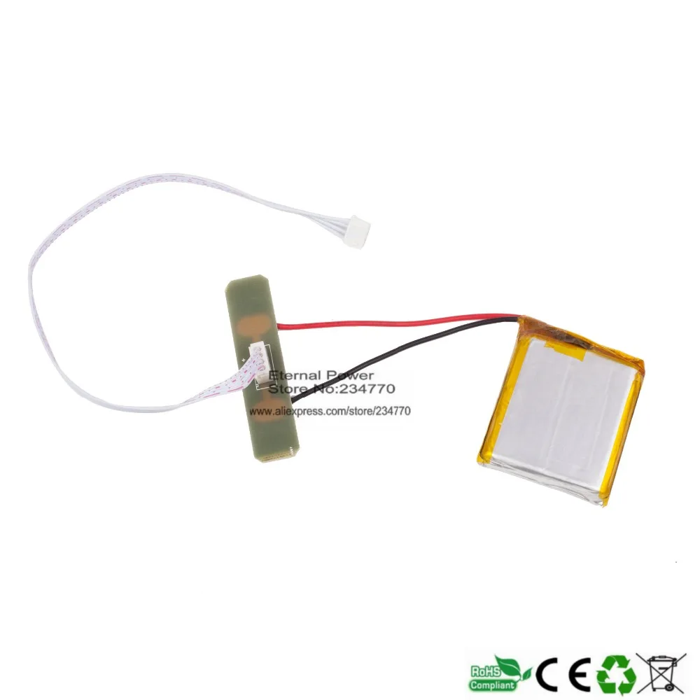 Manufacturers sales Replacement For cr-21 Electrical Ventilator Battery High Quality 100%NEW,1year Battery
Manufacturers sales Replacement For cr-21 Electrical Ventilator Battery High Quality 100%NEW,1year Battery