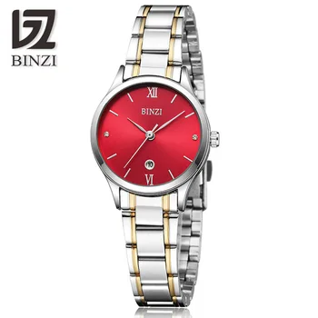 Special Discount Women Watch Bracelet Quartz Watch Luxury Milimalist Ladies Wrist Watch Silver Relogio Feminino Female Clock
Special Discount Women Watch Bracelet Quartz Watch Luxury Milimalist Ladies Wrist Watch Silver Relogio Feminino Female Clock