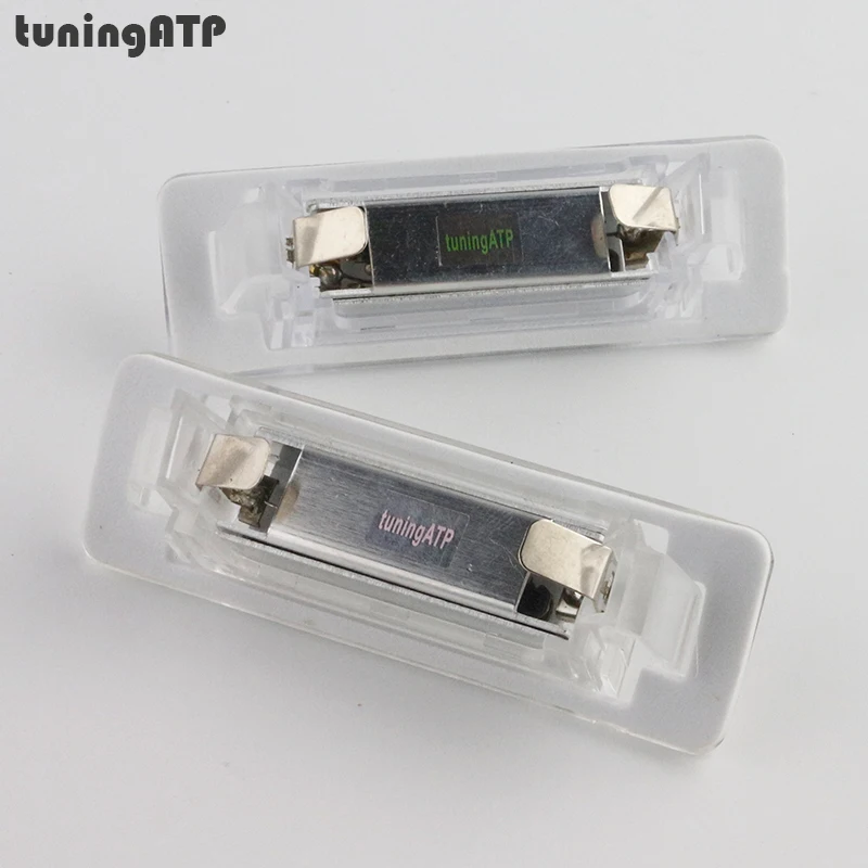 ATP03