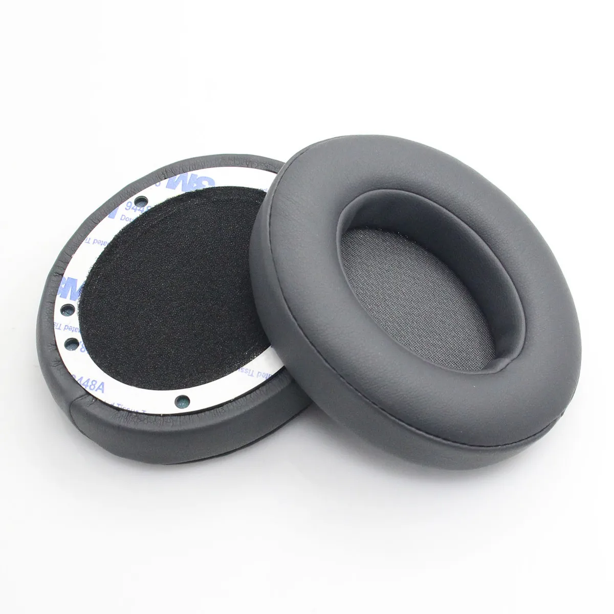 Replacement Memory Foam Earpads Ear Cushions for Beats studio2.0 Sound Recording headphones high quality
Replacement Memory Foam Earpads Ear Cushions for Beats studio2.0 Sound Recording headphones high quality