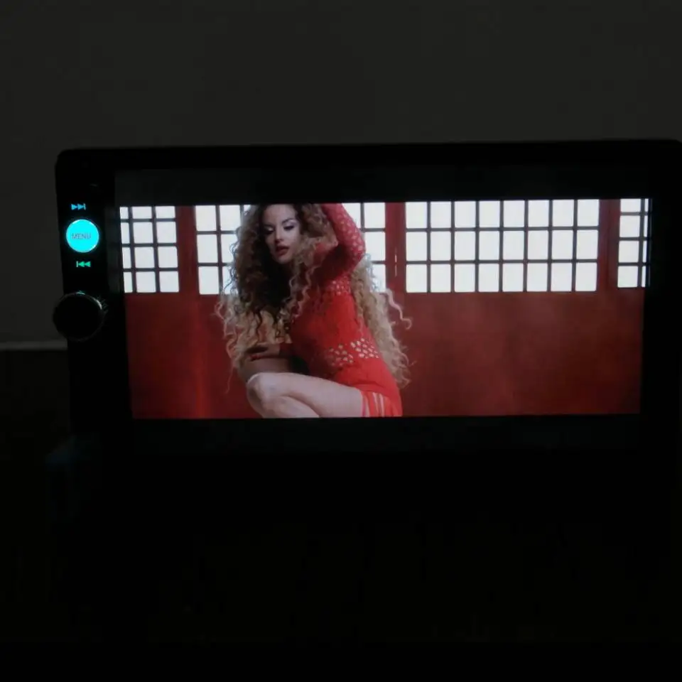 Fig. Image for content