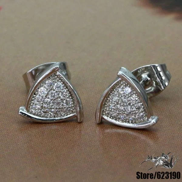 WX-E020 925 sterling silver earrings , 925 silver fashion jewelry , stone /curallya aljajcqa
WX-E020 925 sterling silver earrings , 925 silver fashion jewelry , stone /curallya aljajcqa