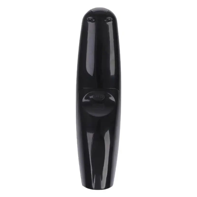 Promotion--Remote Control An-Mr600 For Lg Smart Tv F8580 Uf8500 Uf9500 Uf7702 Oled 5Eg9100
Promotion--Remote Control An-Mr600 For Lg Smart Tv F8580 Uf8500 Uf9500 Uf7702 Oled 5Eg9100