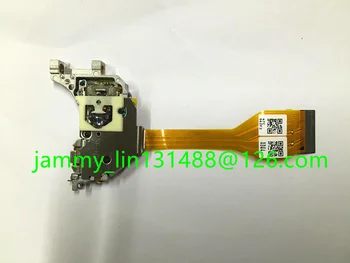 New Arrival Original New SF-HD4 white cover Two Resistor DVD laser DVS3010 for Mercedes navigation SAAB DVD-M2 DVD-M3 4.6 4.8
New Arrival Original New SF-HD4 white cover Two Resistor DVD laser DVS3010 for Mercedes navigation SAAB DVD-M2 DVD-M3 4.6 4.8