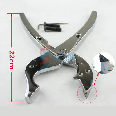 Steel triangle Replacement For Face clamp tool Car Lock Cover Repair Pliers Car Door Cover Opening Car lock Plier
Steel triangle Replacement For Face clamp tool Car Lock Cover Repair Pliers Car Door Cover Opening Car lock Plier