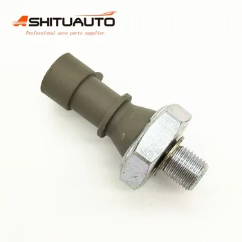AshituAuto Oil Pressure Switch Fit for Chevrolet Cruze OPEL Astra Corsa Vita Insignia Zafira OEM#55571684 55354325 96802844
AshituAuto Oil Pressure Switch Fit for Chevrolet Cruze OPEL Astra Corsa Vita Insignia Zafira OEM#55571684 55354325 96802844