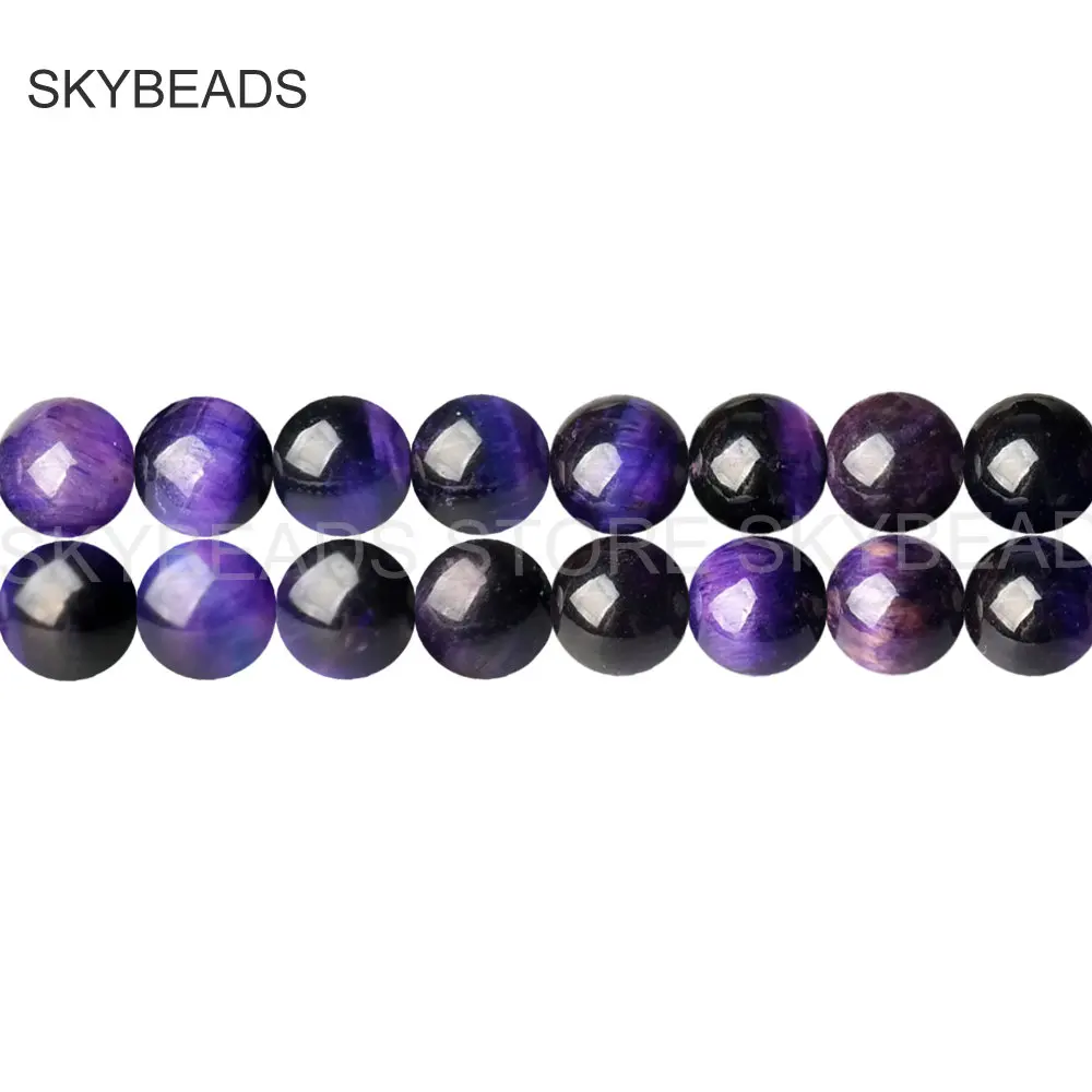 JDY804-4