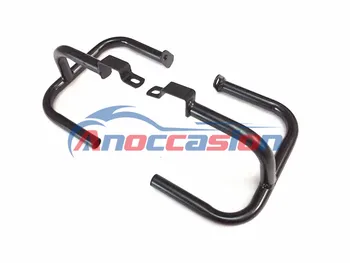 Scrambler900 Engine Guard protection Crash Bar Protector bumper for Triumph Scrambler 900 2006-2016
Scrambler900 Engine Guard protection Crash Bar Protector bumper for Triumph Scrambler 900 2006-2016