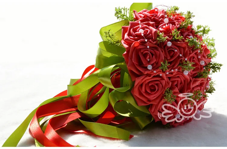 (12)