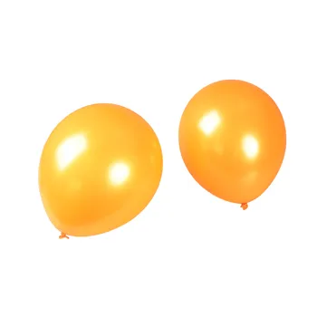 10pcs/lot Wedding Happy Birthday Party Decoration 12 Inch Helium Balloons Inflatable Latex Gold Balloons Air Balloon
10pcs/lot Wedding Happy Birthday Party Decoration 12 Inch Helium Balloons Inflatable Latex Gold Balloons Air Balloon