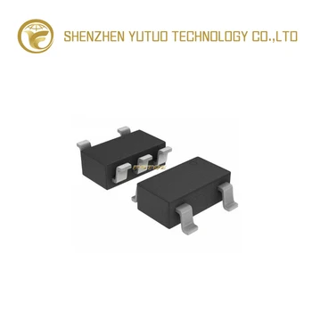New Original Non-counterfeit MC74VHC1G05DTT1G MC74VHC1G05 SOT23-5 SOT IC In Stock
New Original Non-counterfeit MC74VHC1G05DTT1G MC74VHC1G05 SOT23-5 SOT IC In Stock