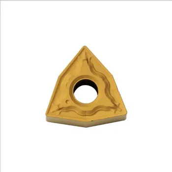 original WNMG060404-HM PC9030 WNMG060408-HM NC3020 carbide inserts for turning tool holder boring bar MWLNR MWLNR1616
original WNMG060404-HM PC9030 WNMG060408-HM NC3020 carbide inserts for turning tool holder boring bar MWLNR MWLNR1616