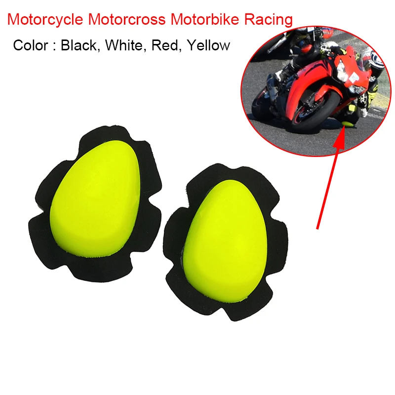 2019 Motorcycle Motorcross Motorbike Racing Cycling Sports Bike Protective Gears kneepads Knee Pads Sliders Protector Cover 2018
2019 Motorcycle Motorcross Motorbike Racing Cycling Sports Bike Protective Gears kneepads Knee Pads Sliders Protector Cover 2018
