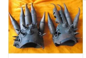 decoration bronze factory Pure Brass Antique Interesting Ancient Chinese Copper Eagle Claw Talons Protective Sharp Powerful
decoration bronze factory Pure Brass Antique Interesting Ancient Chinese Copper Eagle Claw Talons Protective Sharp Powerful
