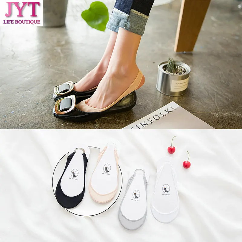 Female Sexy Lady Girl Hollow Cotton No Show Peds Antiskid Invisible Liner Low Cut Ankle Boat Socks Slippers For Woman
Female Sexy Lady Girl Hollow Cotton No Show Peds Antiskid Invisible Liner Low Cut Ankle Boat Socks Slippers For Woman