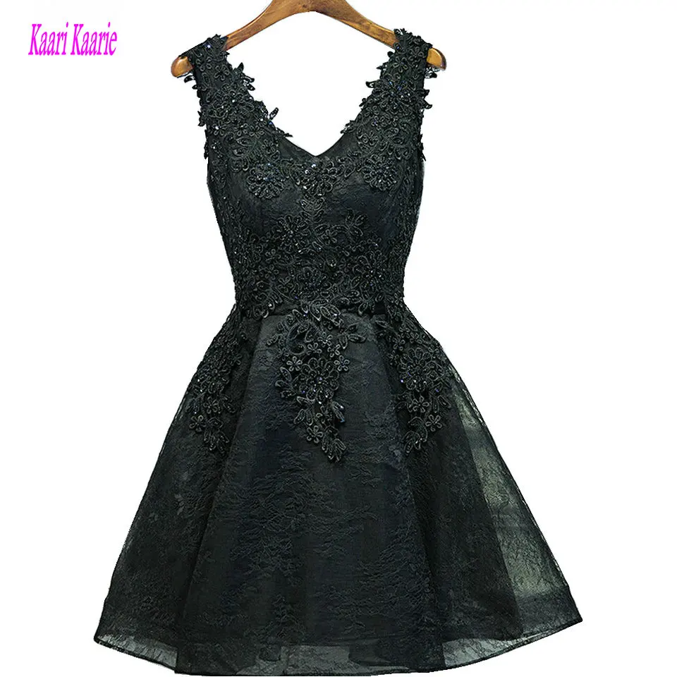 Sexy Black Short Prom Dresses 2020 Burgundy Prom Dress V-Neck Appliques Beading Lace Up Knee Length Cheap Homecoming Party Gown
Sexy Black Short Prom Dresses 2020 Burgundy Prom Dress V-Neck Appliques Beading Lace Up Knee Length Cheap Homecoming Party Gown