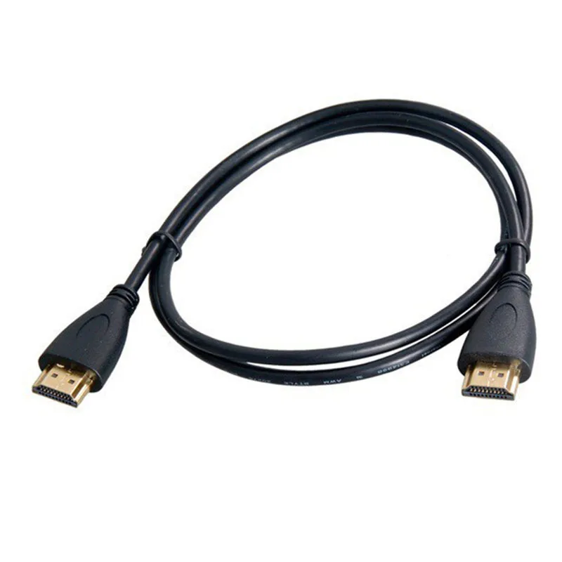 Где Можно Купить Провод Hdmi