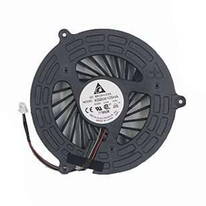 Original DC 5V 0.5A CPU fan For ACER ASPIRE 5750 5755 5350 5750G 5755G V3-571G V3-571 E1-531G E1-571 circular type cooling fan
Original DC 5V 0.5A CPU fan For ACER ASPIRE 5750 5755 5350 5750G 5755G V3-571G V3-571 E1-531G E1-571 circular type cooling fan