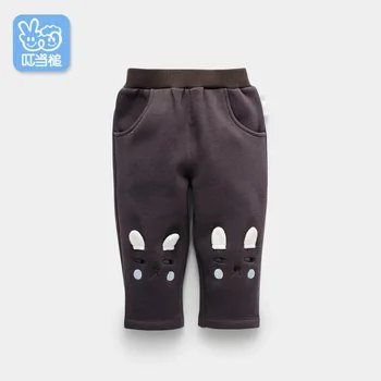 Baby Warm Pants for Girls boys children Plus velvet thick leggings Infant Winter Pants newborn leggings casual Trousers
Baby Warm Pants for Girls boys children Plus velvet thick leggings Infant Winter Pants newborn leggings casual Trousers