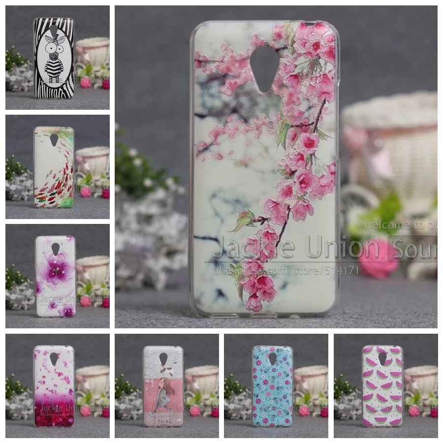 for Meizu M2 Note Silicon Case 5.5 inch Paiting Back Soft TPU Cover Case For Meizu M2 Note Meilan Note 2 M2Note 5.5" Phone Cases
for Meizu M2 Note Silicon Case 5.5 inch Paiting Back Soft TPU Cover Case For Meizu M2 Note Meilan Note 2 M2Note 5.5" Phone Cases