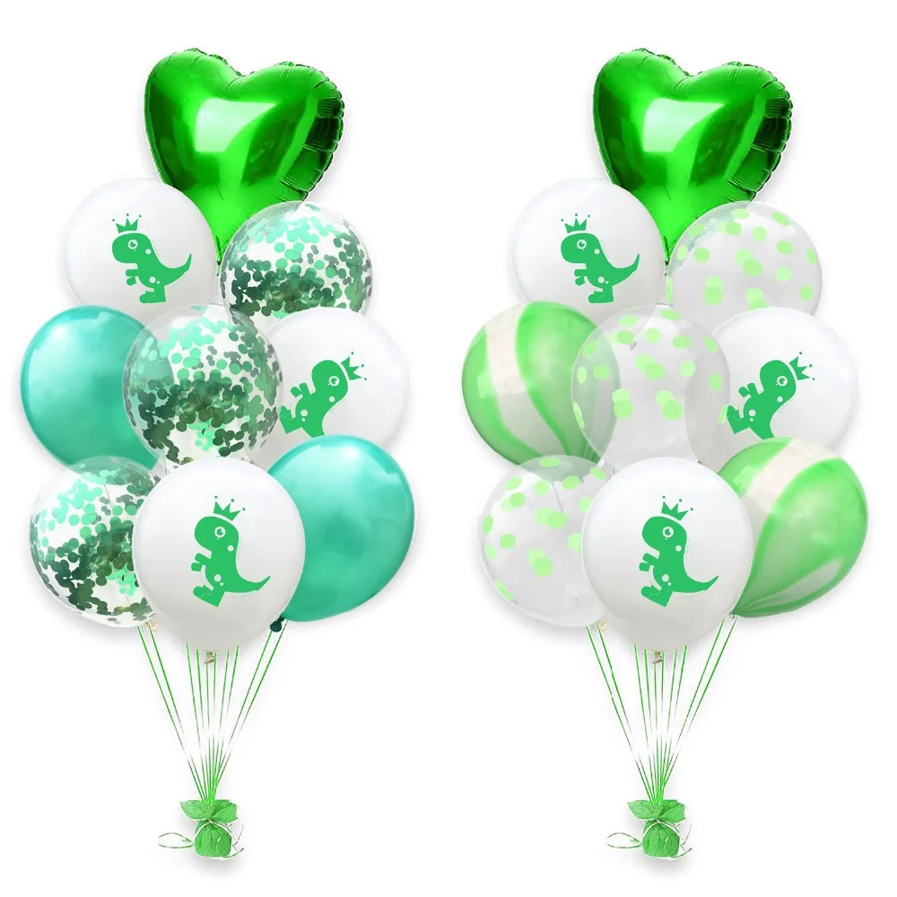 Dinosaur Party Ballon Birthday Party Decorations Kids Children'S Birthday Party Decoration Balloons For A Holiday Air Balloons
Dinosaur Party Ballon Birthday Party Decorations Kids Children'S Birthday Party Decoration Balloons For A Holiday Air Balloons