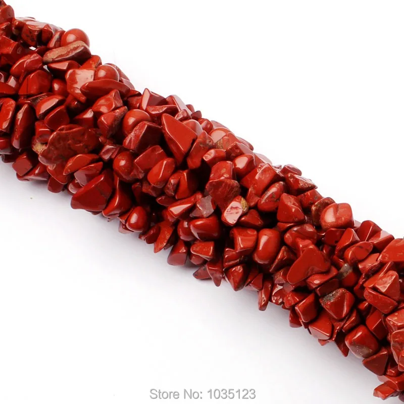 Free Shipping 5-8mm Natural Color Red Stone Irregular Shape Gravel DIY Gems Loose Beads Strand 32" Jewellery Making w3173
Free Shipping 5-8mm Natural Color Red Stone Irregular Shape Gravel DIY Gems Loose Beads Strand 32" Jewellery Making w3173