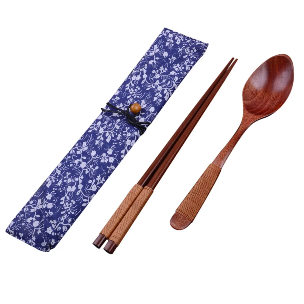 Chinese Chopsticks Environmentally Friendly Portable Wooden Cutlery Sets Wooden Chopsticks And Spoon Travel Suit chopsticks wood
Chinese Chopsticks Environmentally Friendly Portable Wooden Cutlery Sets Wooden Chopsticks And Spoon Travel Suit chopsticks wood