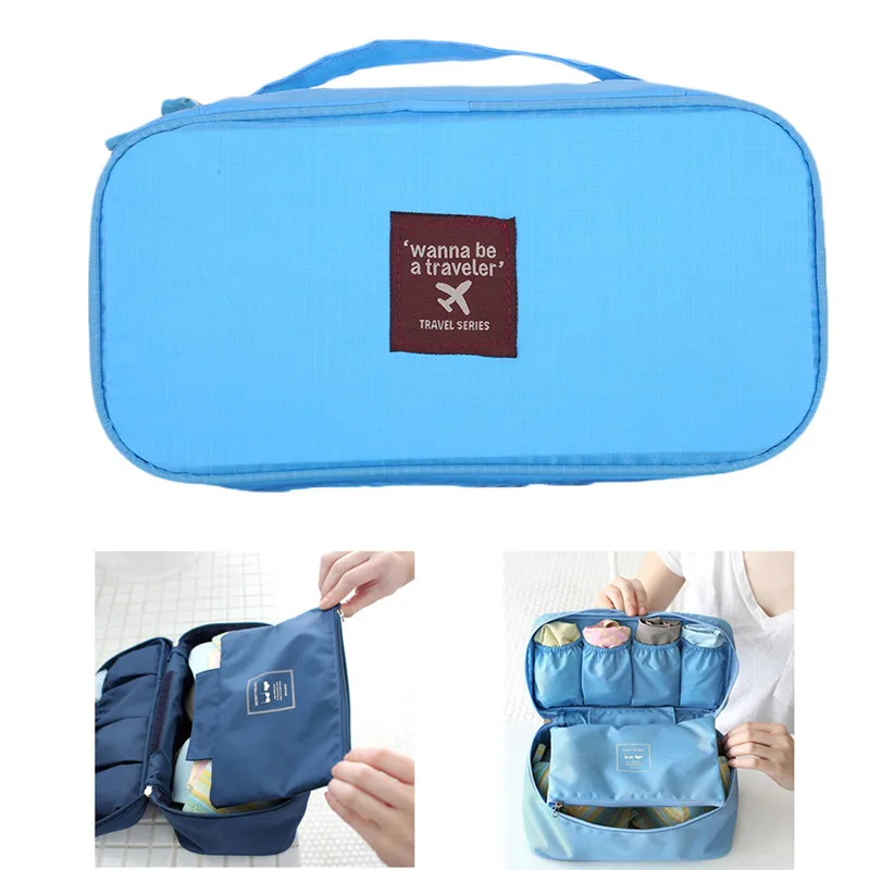cube storage organizer Multi-functional Cube Underwear Bra Baggage Travel Bag Holiday Waterproof Hand-Held Storage Shoes Bag
cube storage organizer Multi-functional Cube Underwear Bra Baggage Travel Bag Holiday Waterproof Hand-Held Storage Shoes Bag