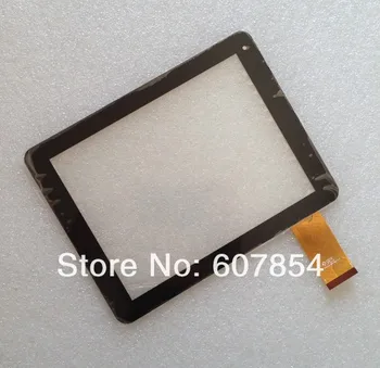 New Capacity 8" inch Tablets Touch for DPT-GROUP 300-N3708R-A00 50pin 196.5x150.5mm Replacement Touch Sensor Lens
New Capacity 8" inch Tablets Touch for DPT-GROUP 300-N3708R-A00 50pin 196.5x150.5mm Replacement Touch Sensor Lens