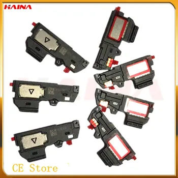 Black New Loud speaker in Frame loudspeaker buzzer Ringer For Huawei Maimang 6 Cell phone with tracking number
Black New Loud speaker in Frame loudspeaker buzzer Ringer For Huawei Maimang 6 Cell phone with tracking number