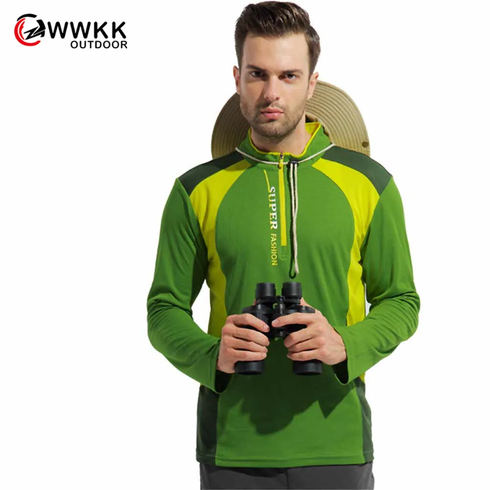 New Long Sleeve T Shirt Lover Couple Top Men Women Breathable Light Fitness Jersey Outdoor Trekking Long Camping Hiking T-Shirts
New Long Sleeve T Shirt Lover Couple Top Men Women Breathable Light Fitness Jersey Outdoor Trekking Long Camping Hiking T-Shirts