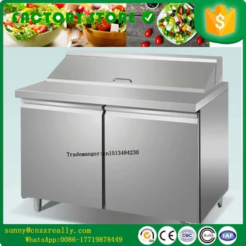 salad bar refrigerator salad display refrigerator salad counter fridge pizza worktable refrigerator sandwich prep table
salad bar refrigerator salad display refrigerator salad counter fridge pizza worktable refrigerator sandwich prep table