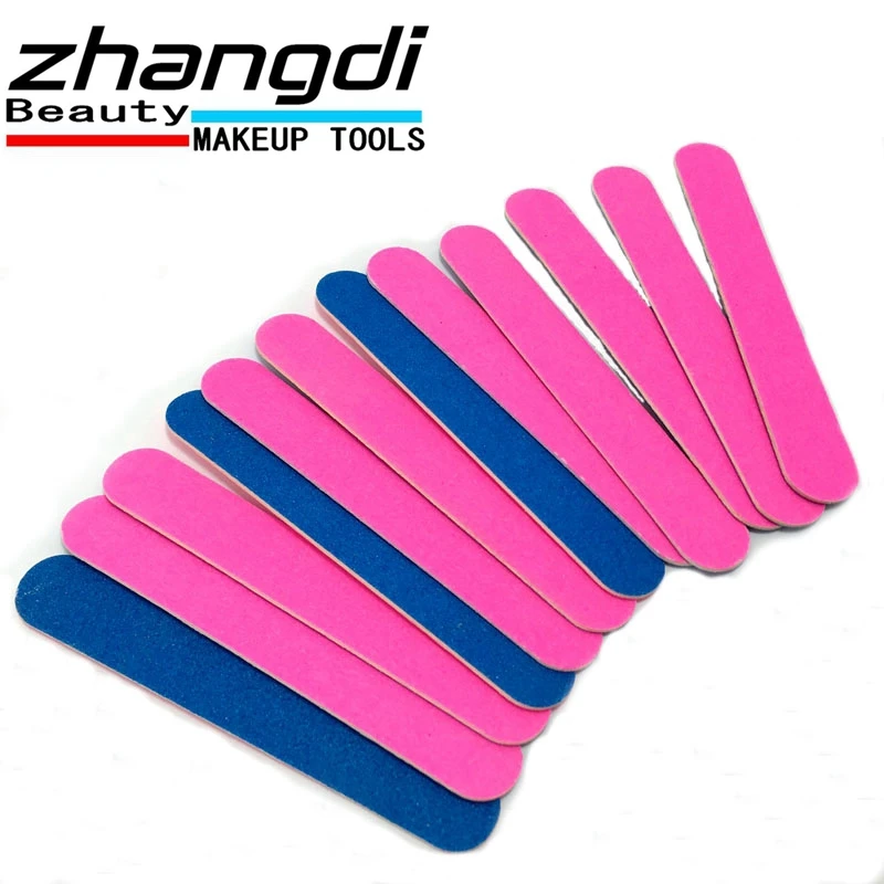 12PCS/Set good quality low price professional nail tools sandpaper nail file Z275012
12PCS/Set good quality low price professional nail tools sandpaper nail file Z275012