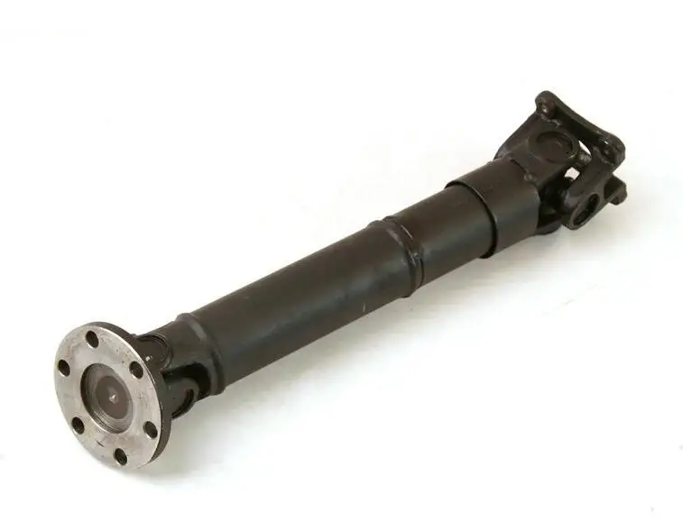 rear drive shaft fit for CF500/CF 500A/CF600 CF625 parts code is 901A-300100
rear drive shaft fit for CF500/CF 500A/CF600 CF625 parts code is 901A-300100