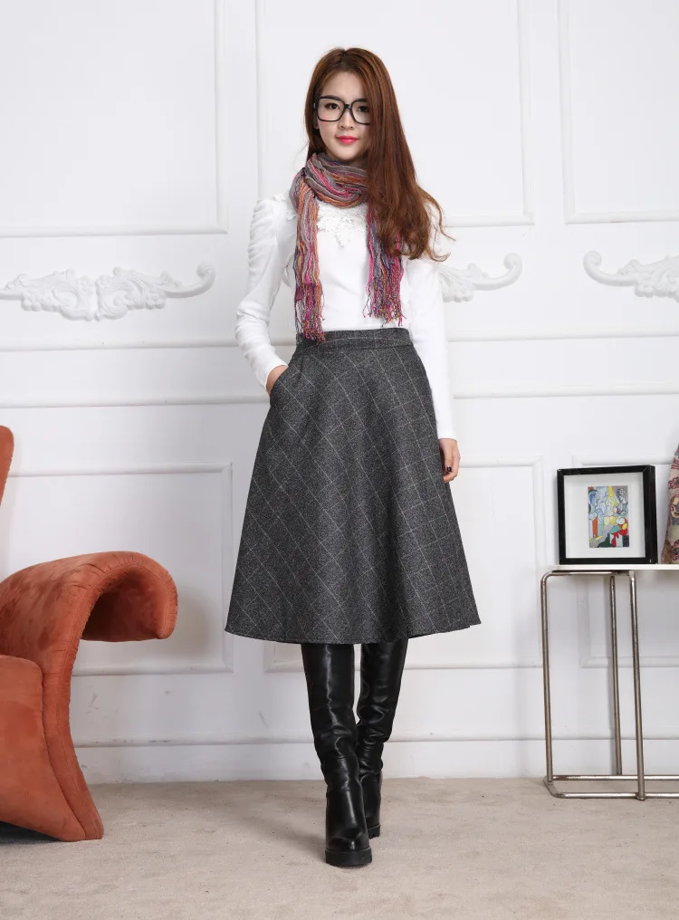 //cbu01.alicdn.com/img/ibank/2015/836/369/2683963638_1069217447.jpg