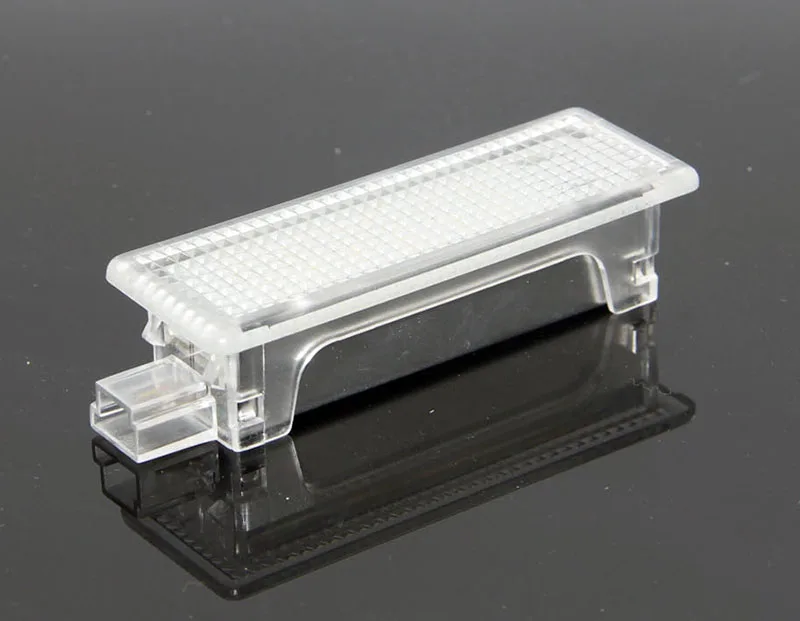 led license plate light (4)
