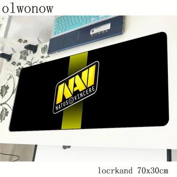 navi mousepad 700x300x2mm 3d Computer mouse mat gamer gamepad pc gamer Customized gaming mousemat desk pad office padmouse
navi mousepad 700x300x2mm 3d Computer mouse mat gamer gamepad pc gamer Customized gaming mousemat desk pad office padmouse